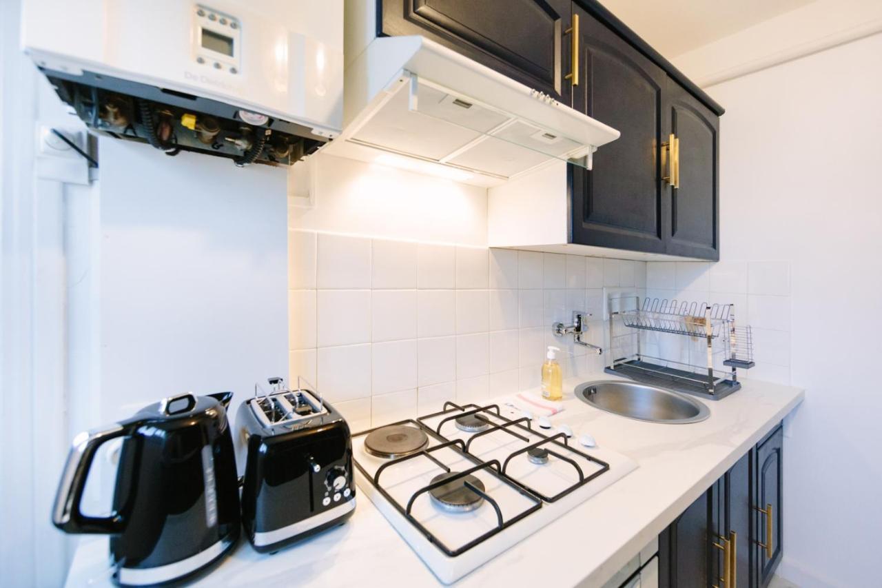 L'Imperti'Nantes- T3bis de Standing Apartment Bagian luar foto